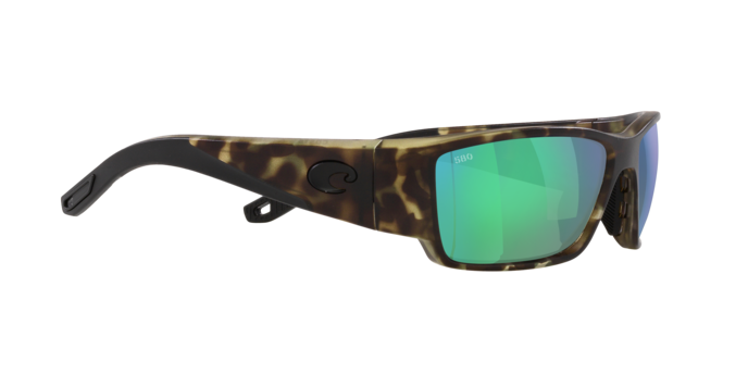 Costa 6S9109 910909 Corbina Pro 